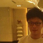 葉呱呱's photo
