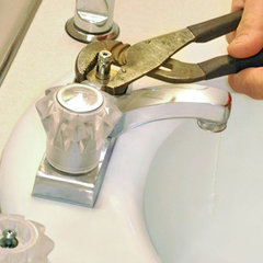 Plumber Carlisle