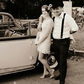 Katya Zhereb's photo