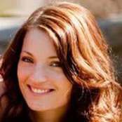 Kristina Petrilli's photo