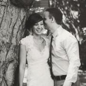 Steven Campbell's photo