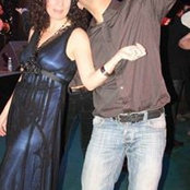 Racha Boustany's photo