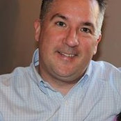 Don Sierzega's photo