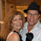 Teresa Bronkhorst's photo