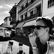 Jonathan Kelly's photo