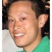 Brian Chin's photo