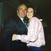 Kent-Meghan Anderson's photo