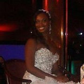 Foto von Cherise Byfield