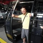 Foto von Shaun Chua