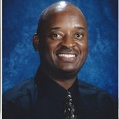 Perry Coleman's photo