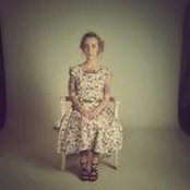 Rita Riggs's photo