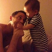 Foto de Jared Huke