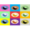 Colourbox Studio's profile photo
