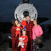 Anslea Harbison's photo