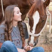 Meagan Blevins's photo