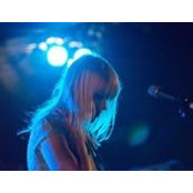 Jenna Fournier's photo