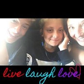 Farrah Multari's photo