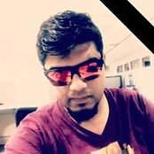 Krishna Salunke's photo