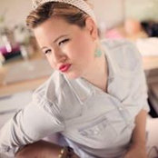 Meredith Wheelerさんの写真