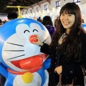 Vivi Yuさんの写真