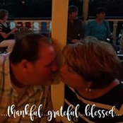 Tanya Babbitt's photo