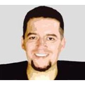 Foto von Marco Marquez