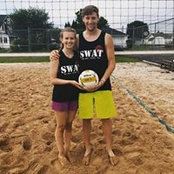 Megan McClintock's photo