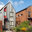 davis studio A+D