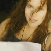 Amy Leighさんの写真