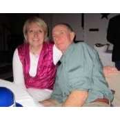 Jackie Nuckols's photo