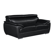 Sofas
