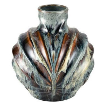 Elk Home S0017-8959 Kelly, 11" Medium Vase