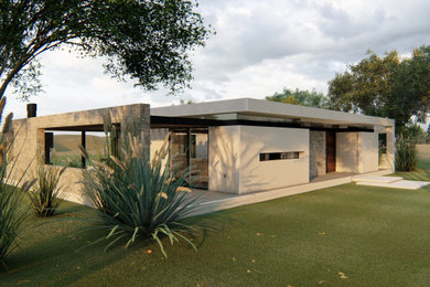 Casa FR
