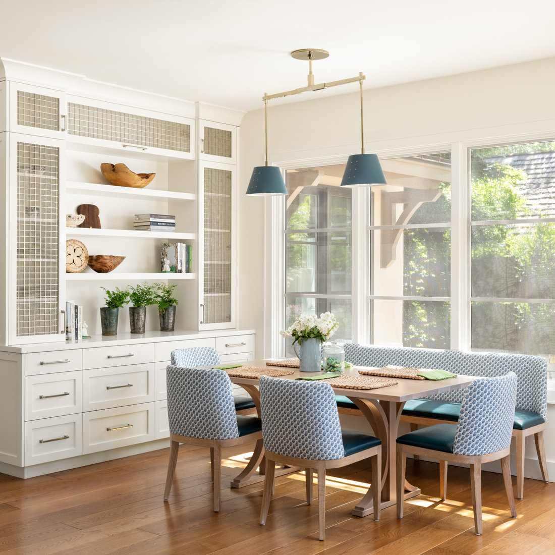 Menlo Transitional