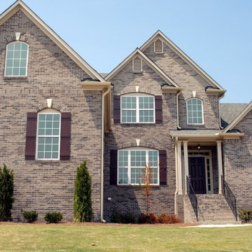Excel Exteriors