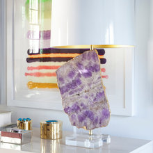 Random Decor Ideas