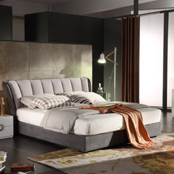 Beds - Products