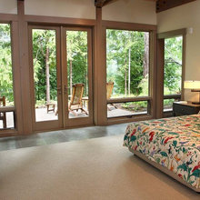 bedroom ideas