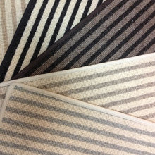 MI Basement Stair Runner