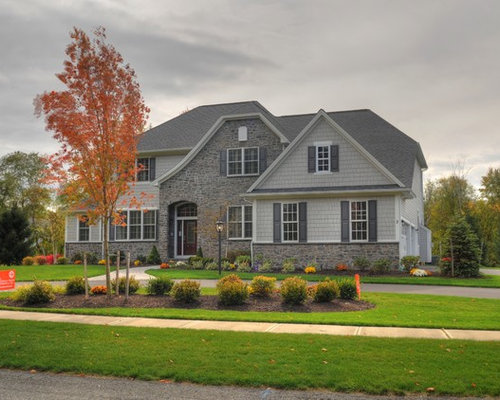 Decorated Homes decorated model homes | houzz Decorated Homes decorated model homes | houzz