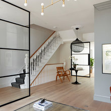 favourite design ideas