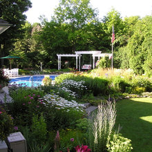 arbor