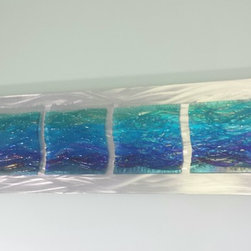waves in motion - Products
