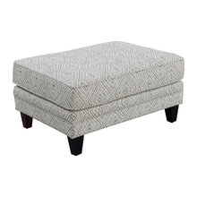 ottomans