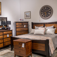 Weinberger's Furniture - Augusta, GA, US 30907