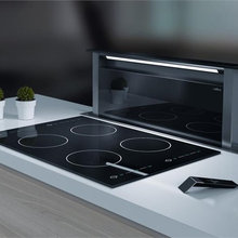 Appliances