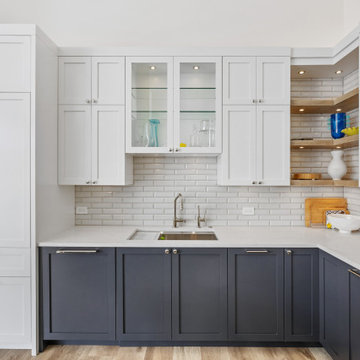 West Village Lofts