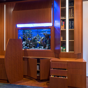 Home Office