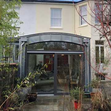 Redland, Bristol