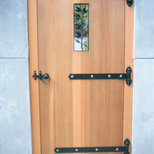 Doors